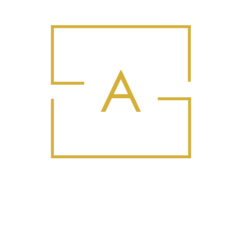 AI Security