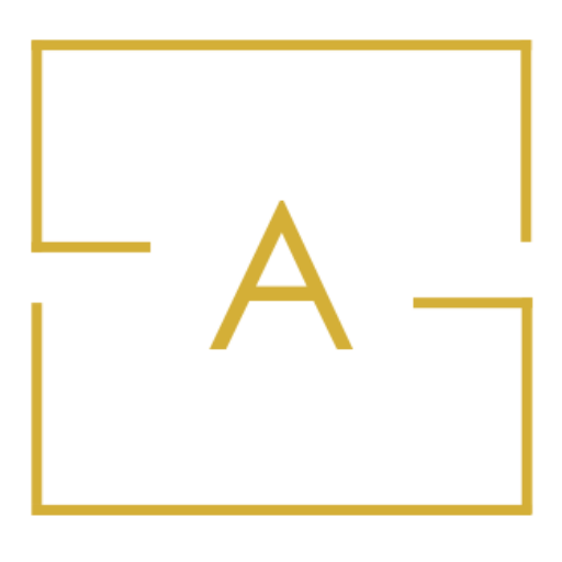 AI Security