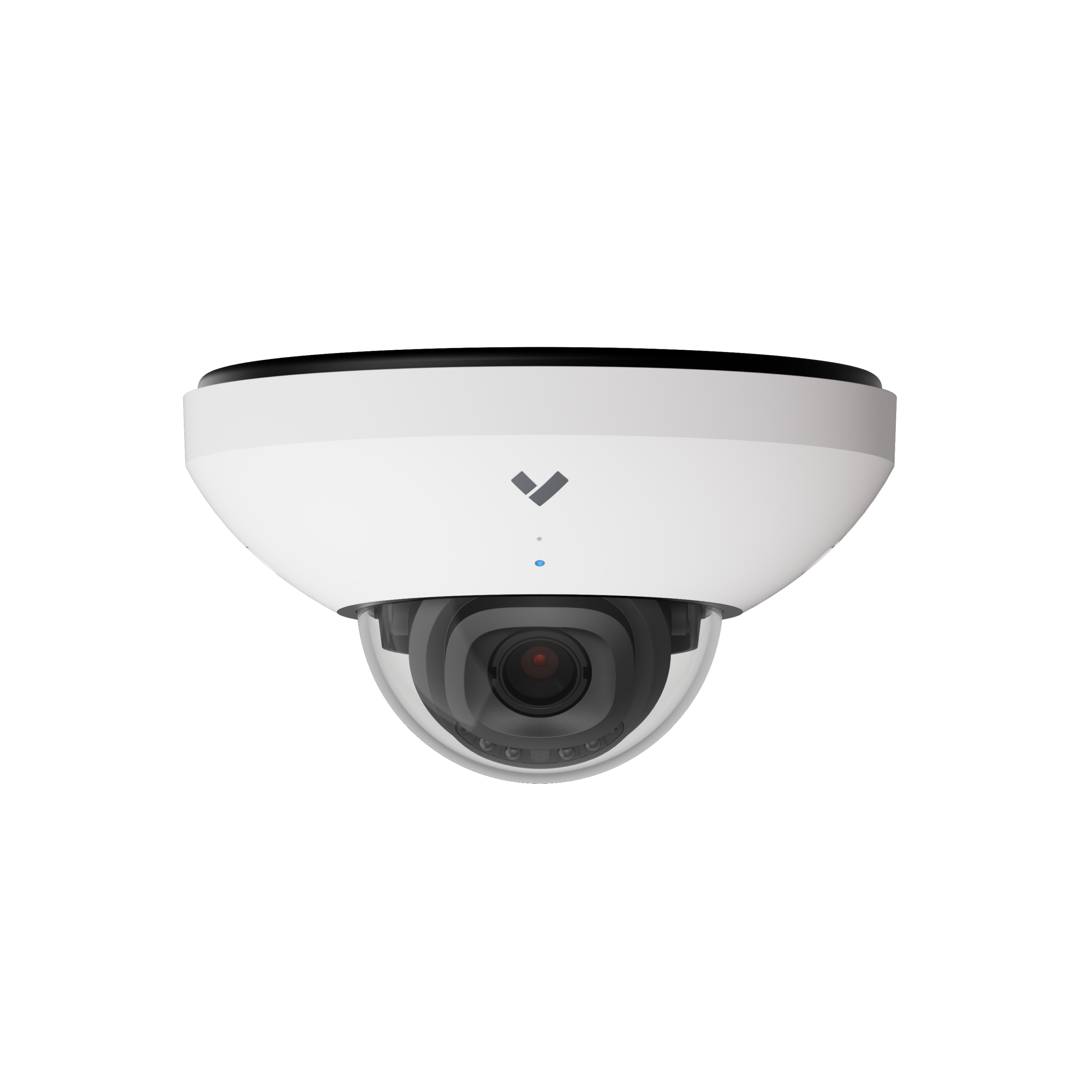 Verkada CM42 Mini Dome Camera