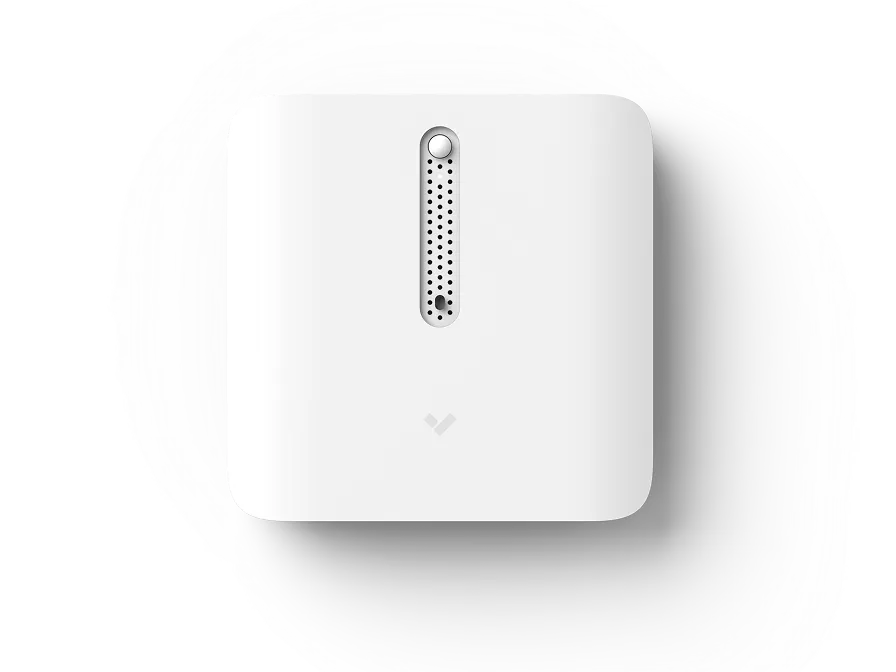 Verkada SV23 Air Quality Sensor